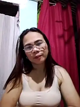 erma_joyn Webbikameraesitys