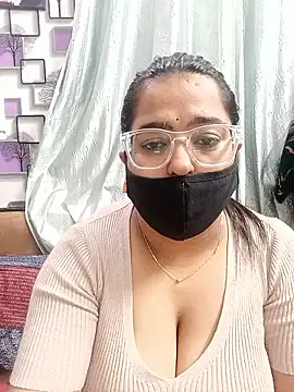 Czat XXX na żywo – GangbangCouple