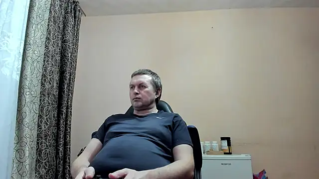 Czat XXX na żywo – SanFrantsisko