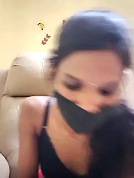 ramyasri- Chat XXX in diretta