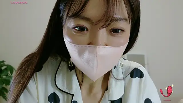 momochan88 라이브 XXX 채팅