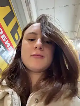 แชท XXX สดของ Dina_Tease