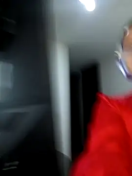 Esmeralda333 Chat XXX in diretta