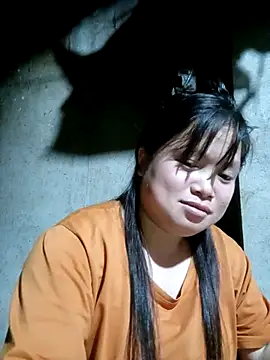 แชท XXX สดของ Ava-120