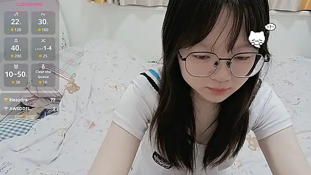 weiwei4999 Chat XXX live