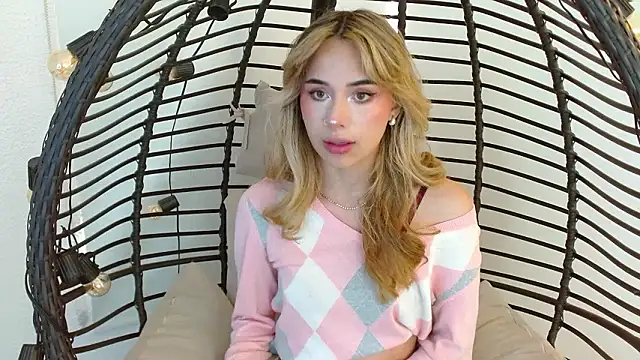 Jane_roses0 라이브 XXX 채팅