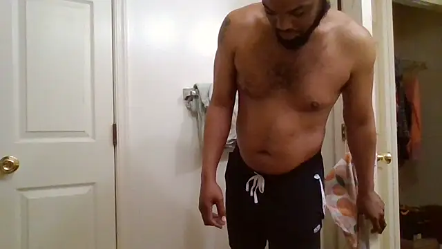 southeastindiann: διαδικτυακό σόου στην κάμερα