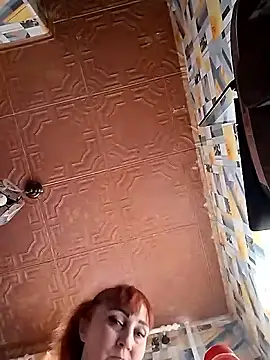 Xelenaxcbbs Live XXX-Chat