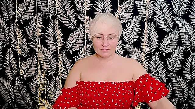 Olivia_playful Webcam show