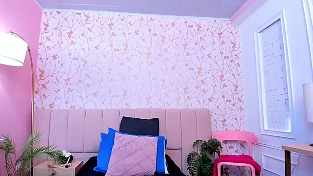 Sembang XXX Secara Langsung amber-hill