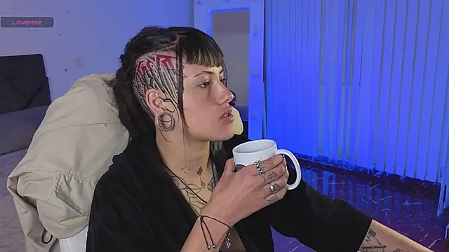 _sharlotte777 – Live XXX-chat