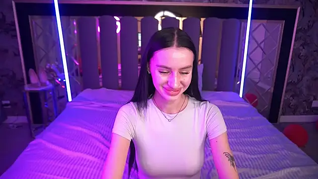 Chat XXX Live Snow_WhiteeeX