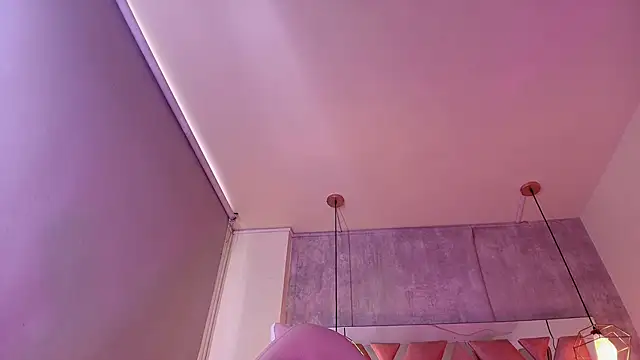 Sembang XXX Secara Langsung Vick_daves_