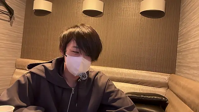 akkan_6868のライブXXXチャット