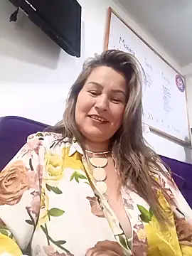 Sembang XXX Secara Langsung _Pamelamilf