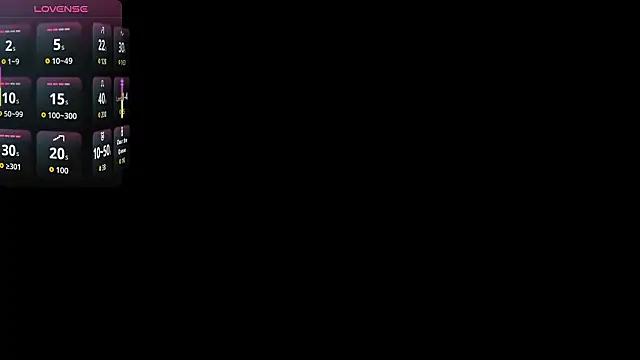 SanoraVillnave Adlı Modelin Canlı XXX Sohbeti