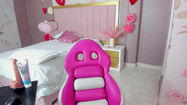 Chat XXX Live carol_69