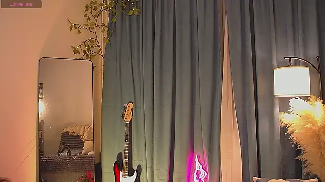 Jennifer_Wiliams' Live XXX Chat