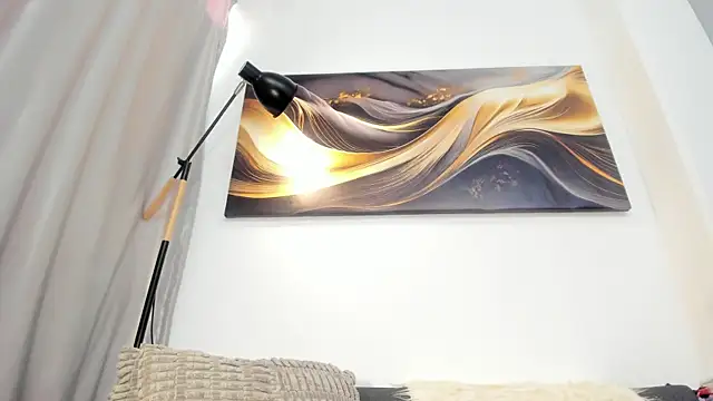 Britney_Cortez – Live XXX-chat