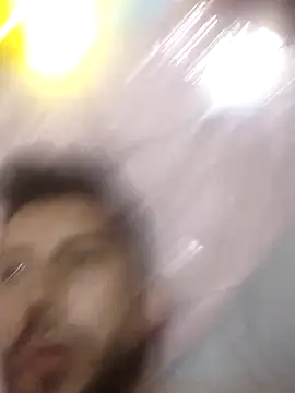 michell_veryhot Obrolan Langsung XXX