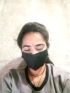 عرض كام Sunali_Bendre