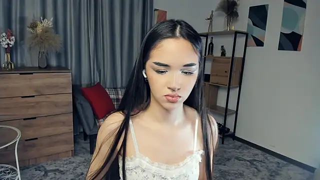 Chat XXX Live AvantgardAlone