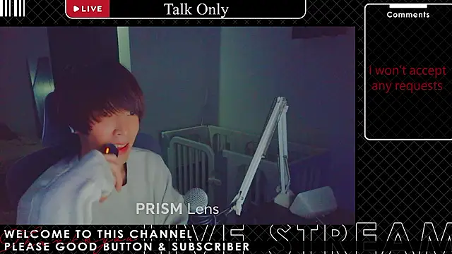 AG_0129: онлайн-секс-чат