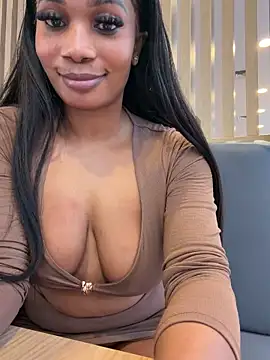 ___Nessa Live XXX-chat