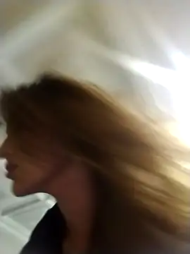 Camila_felibata 网络视讯表演