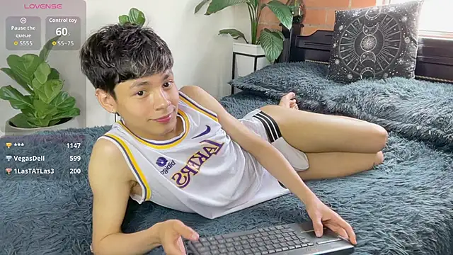 Andy_Belier23 라이브 XXX 채팅