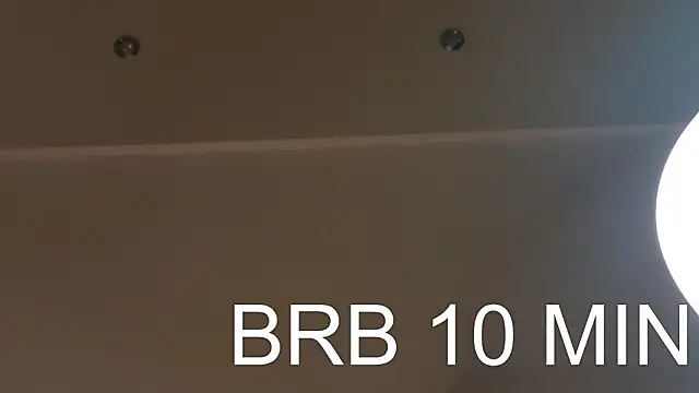 nexorine's Live XXX Chat