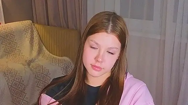 CoryOrgovan Live XXX-chat