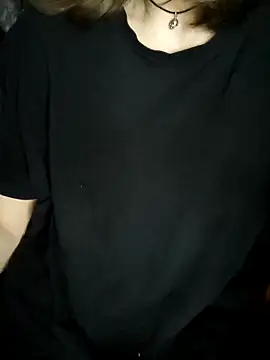 Aashikalaa Obrolan Langsung XXX