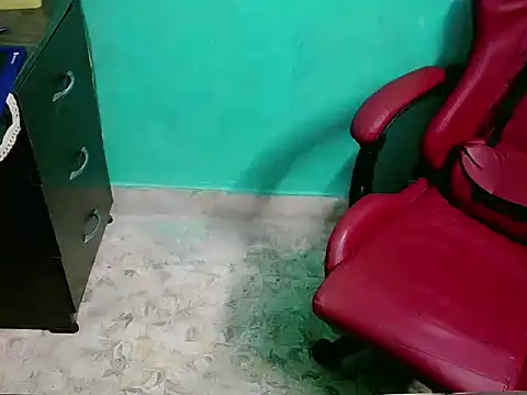 عرض كام telugu_boy_