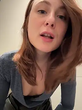 Dina_Tease Webcam show