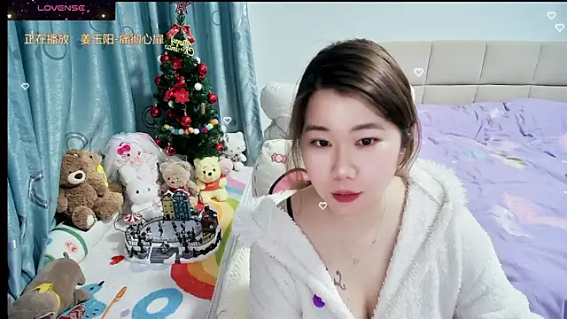 OnlyLove-2026 라이브 XXX 채팅