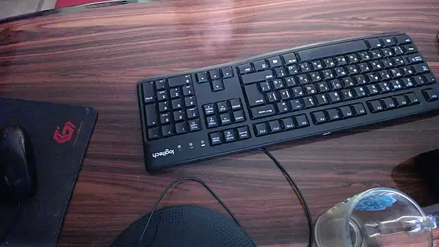 NeonilaLisova's Live XXX Chat