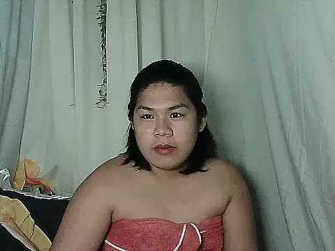 Huntrix2025 Pertunjukan Webcam