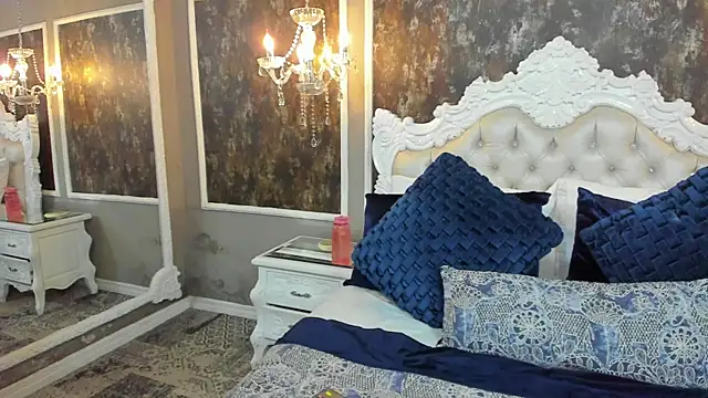 Gaby_Wett Chat XXX in diretta