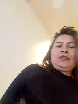 _Pamelamilf 라  이브 XXX 채팅