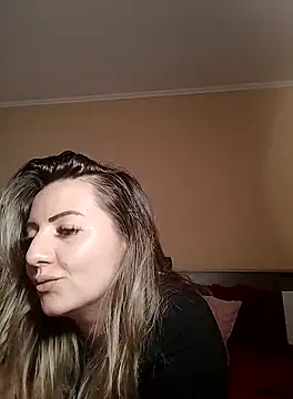 Sembang XXX Secara Langsung Sweetredvelvet