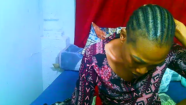 freaky_naughty 라이브 XXX 채팅