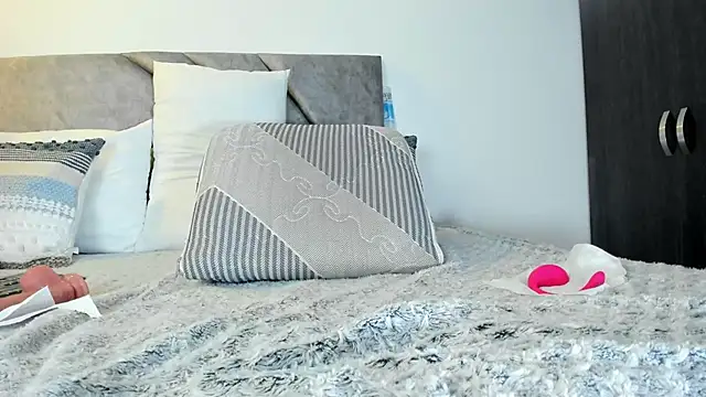 Sweetcocoa-'s Live XXX Chat