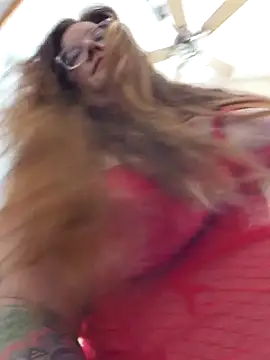 Živý XXX chat Love86Emily