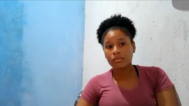 MadelynStamantn Live XXX chat