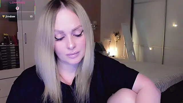 Živý XXX chat Libby_Nora