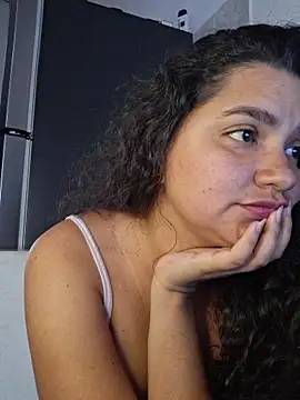 دردشة blerstefan1 الجنسية المباشرة