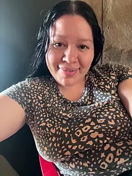 Živý XXX chat Lovelipsbig