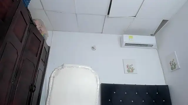 barbie_ds – Live XXX-chat