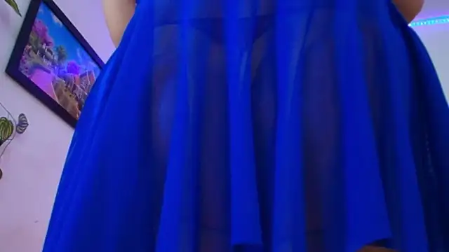 Carol_Miss2 – Naživo XXX chat